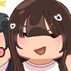 nagome_gg