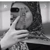 zain.zain9774