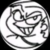 hello.everyone096