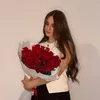 anna.16__
