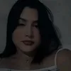 kaka._almeid