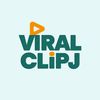 viralclipj