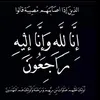 hussen93915