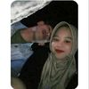 fatirfatir8235