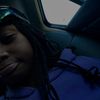 prettyluhhthing.10