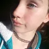 trinisindad_