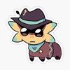 _starl0madef0rthis_