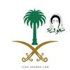 aryaf_m1213141516