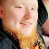 its_that_ginger_guy