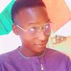 amedsogodogo357