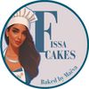 fissacakesbakedbymaeva