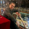 gustavo.saenz81