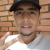 luis.03795