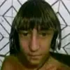 martinsyk7