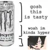 definetly.not.a.femboy