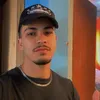 ts.com02