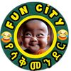 fun...city1