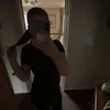 isla_1030