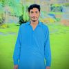 ch_saqlain_uppal_jutt_7