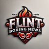 Flint