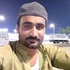 ali.gul3298