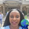 laverne.l.turgeon