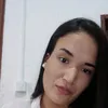 bruninha_reis0