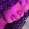 shantal._r34