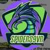 spider89vr