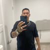 user70323456924932