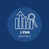 lyna__digitals1