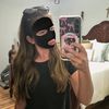 kenitheratslays