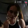 mamamogold4