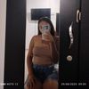 yanisdiaz09