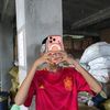 astit06