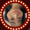 fens_alay_freya48