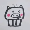 kaoru.to.ruu.sub