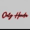 honda_420_life