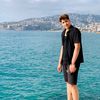 1youssefaljarf