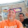 user4735169010724