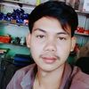 user976055546654