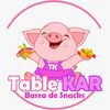 tablekarsnacks