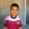 denilson_duarte12