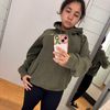 hersecaccount0