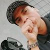 jonathanjosefranc6