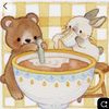 mimaaa_thebest