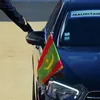 الديوان العربي