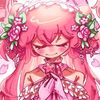 cinderellairi