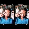 kuswatun.hasanah65
