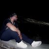 al3andro_h